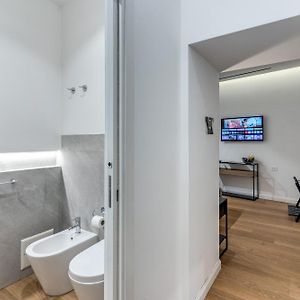 Habitación Doble Grande